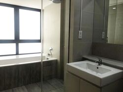 Jia (D9), Apartment #620522351